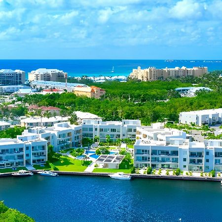 Cayman Luxury Rentals At One Canal Point George Town Esterno foto