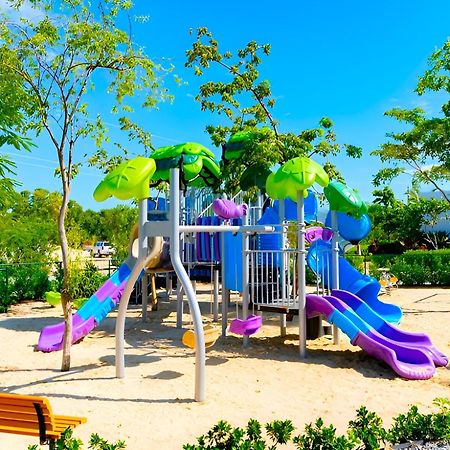 Cayman Luxury Rentals At One Canal Point George Town Esterno foto