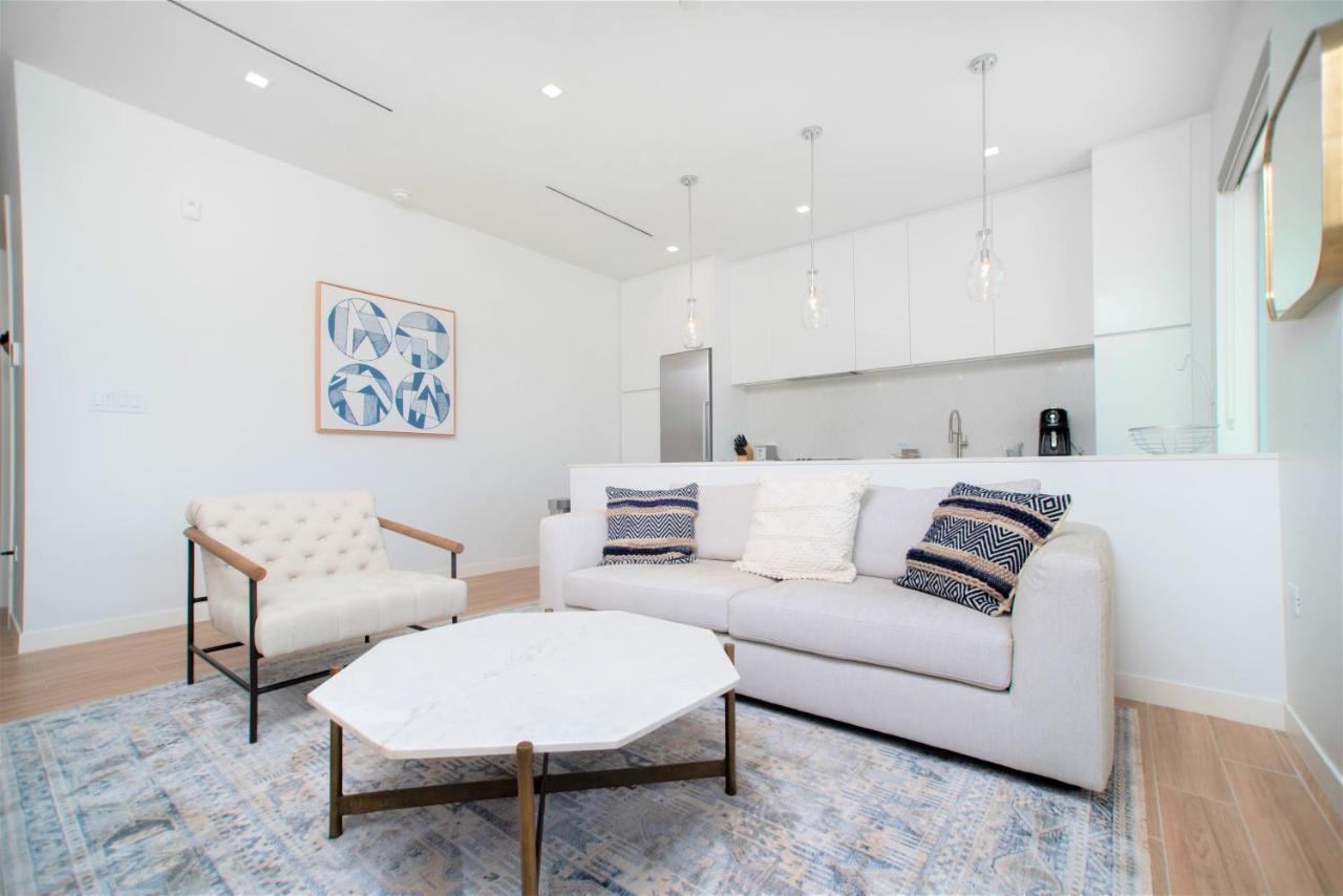Cayman Luxury Rentals At One Canal Point George Town Esterno foto