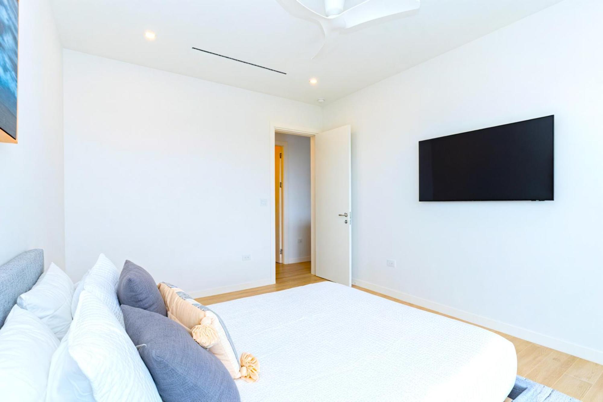 Cayman Luxury Rentals At One Canal Point George Town Esterno foto