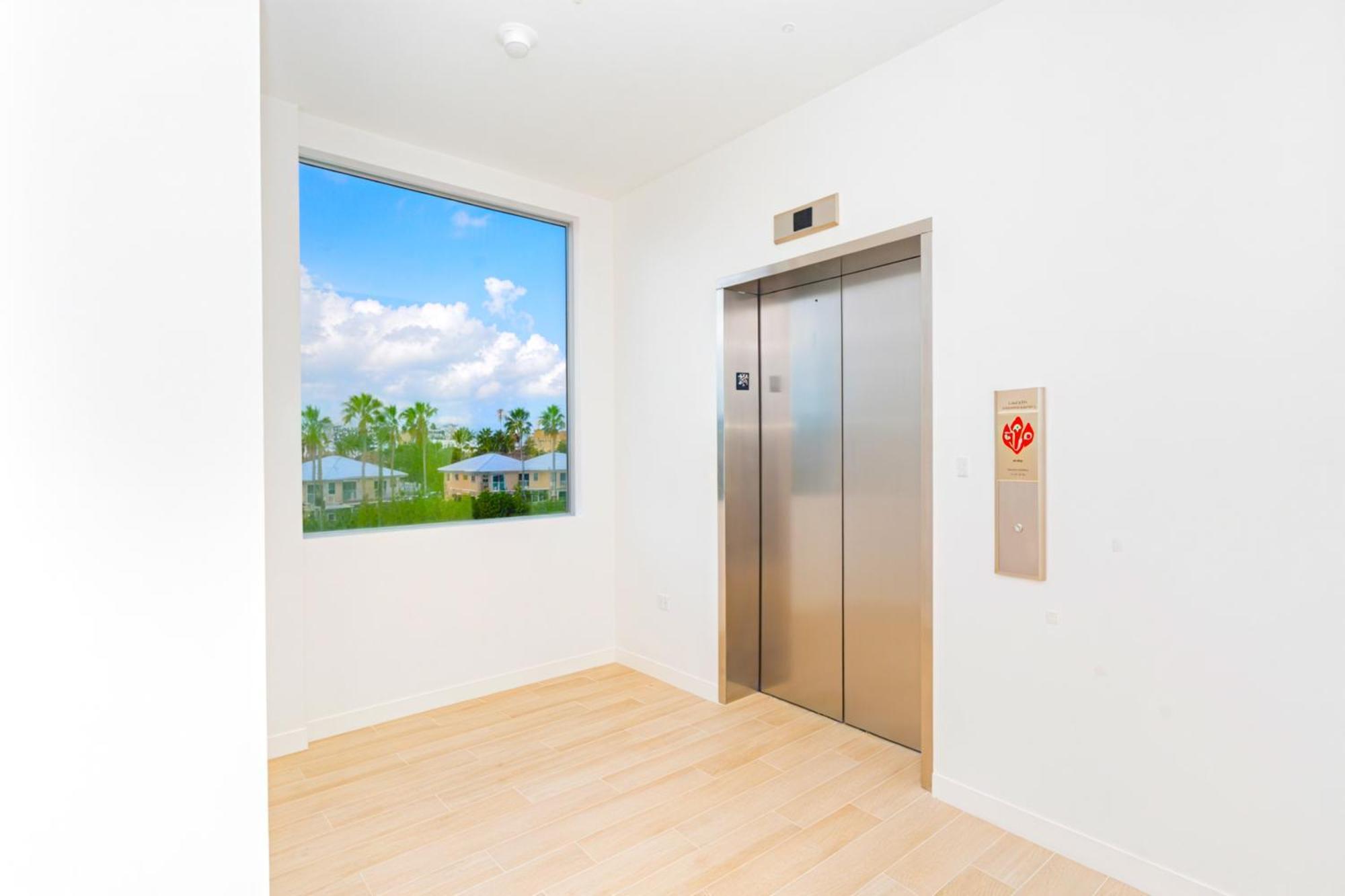 Cayman Luxury Rentals At One Canal Point George Town Esterno foto